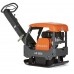 COMPACTORS LG 204 Honda 500mm